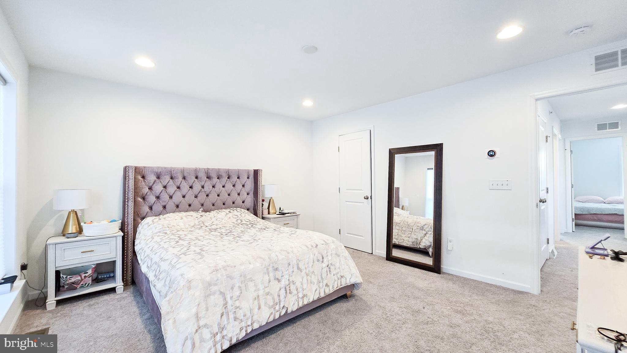 ARCONA - Residential Lease