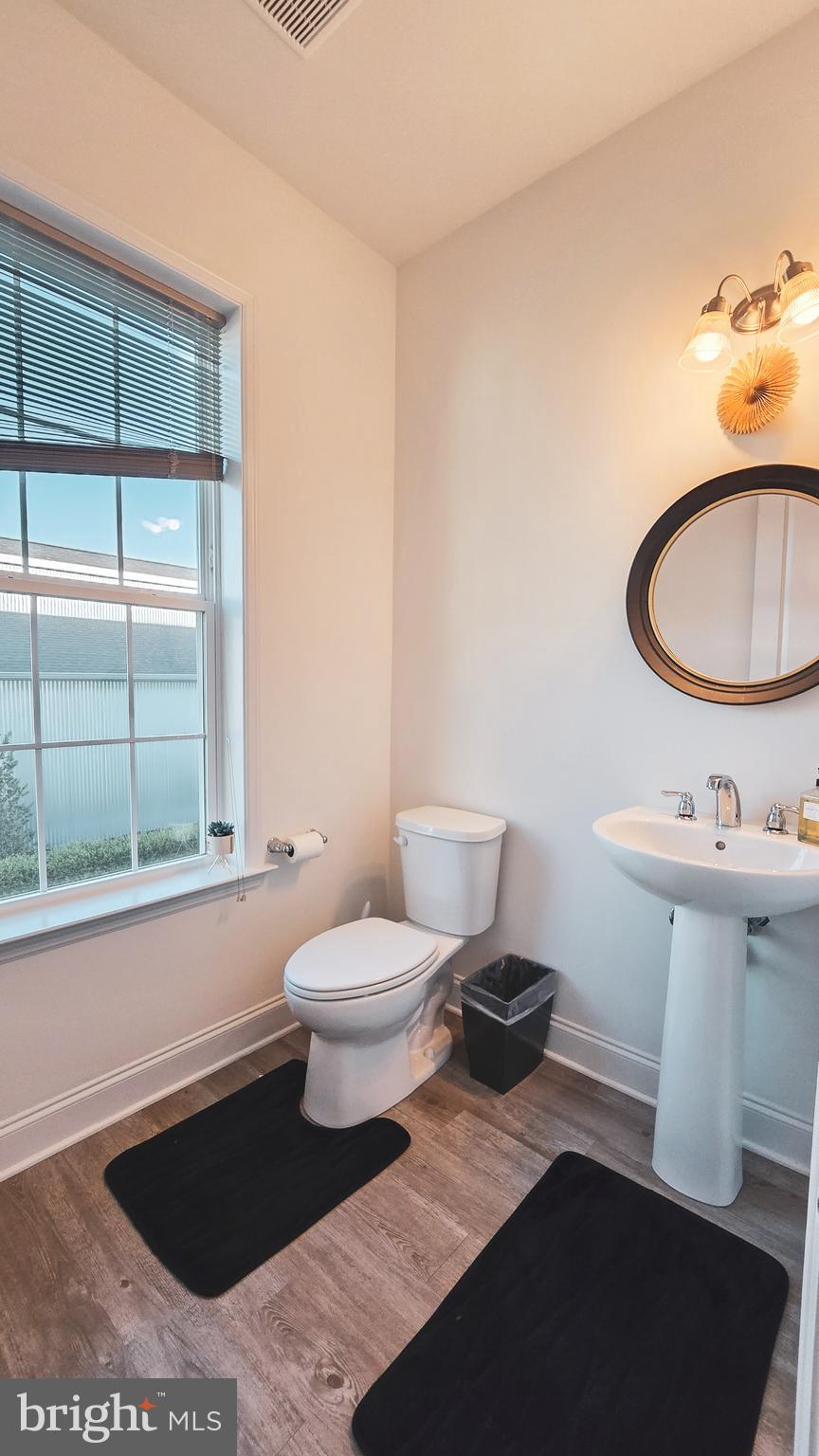 ARCONA - Residential Lease