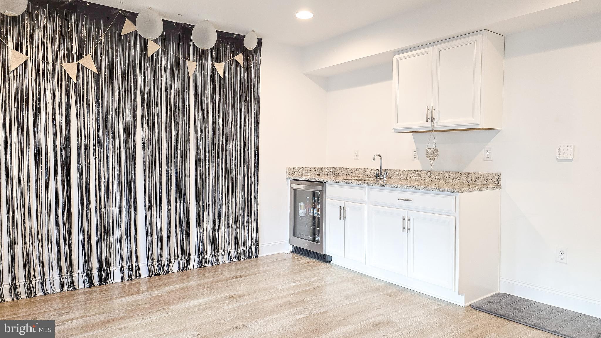 ARCONA - Residential Lease