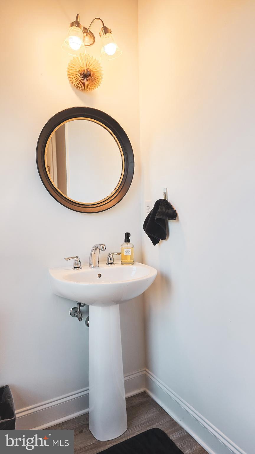 ARCONA - Residential Lease