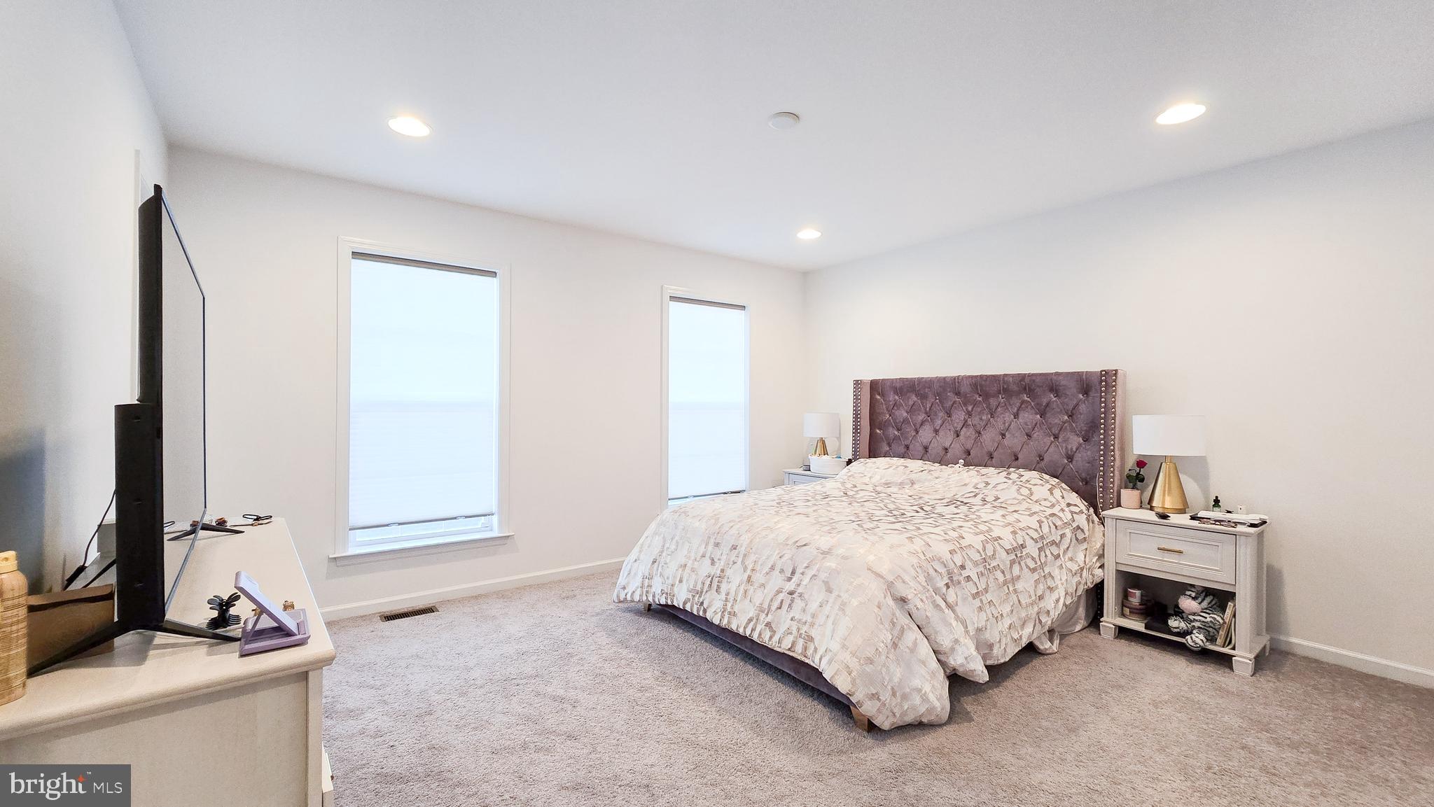 ARCONA - Residential Lease