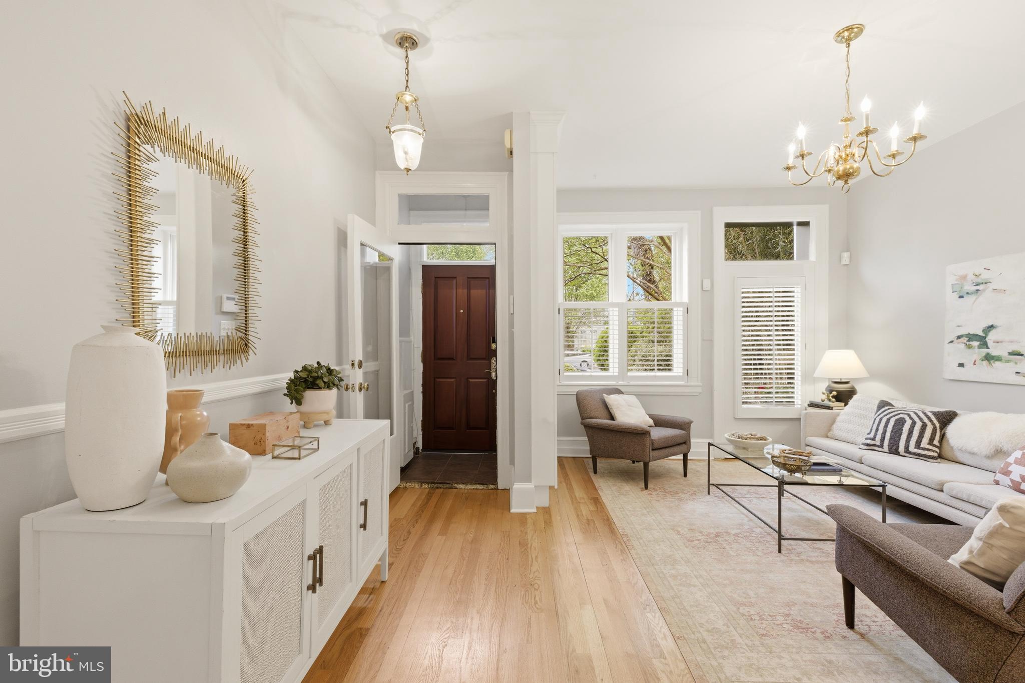 1013 NORTH CAROLINA AVENUE SE