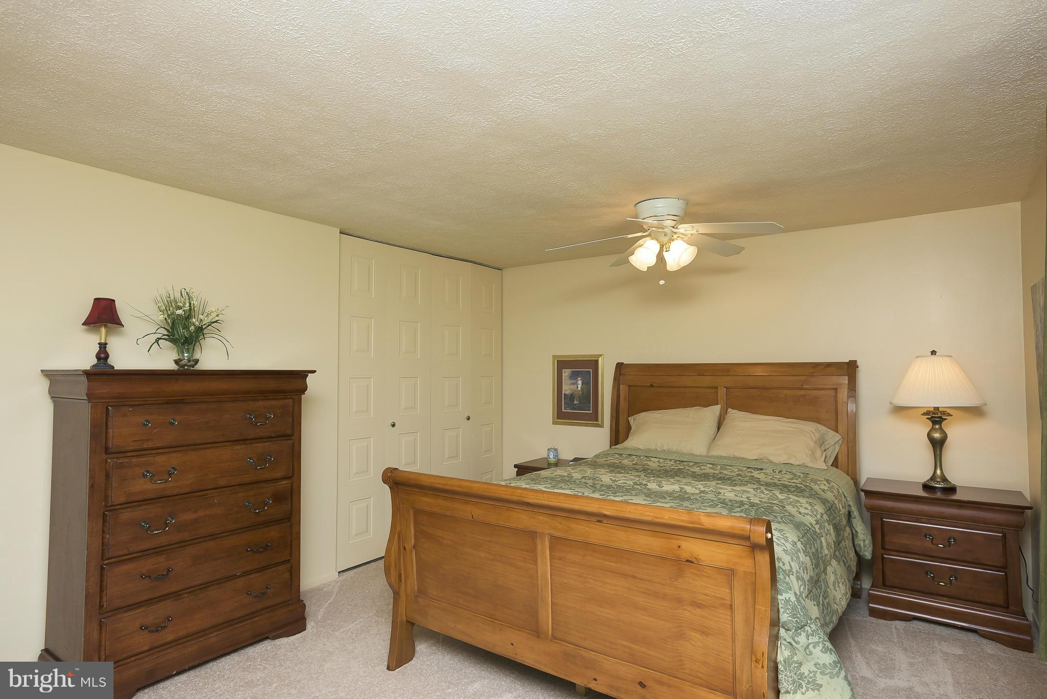 REGULARS - Residential