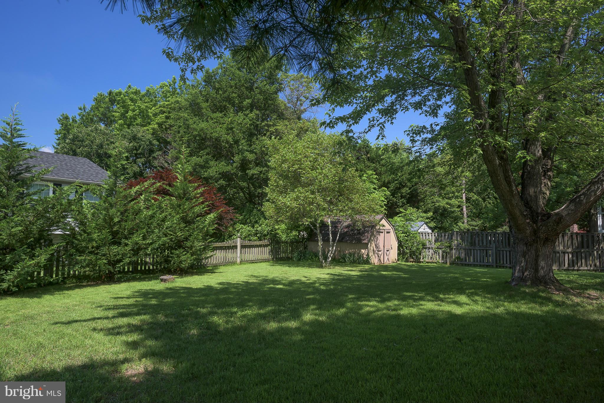 REGULARS - Residential