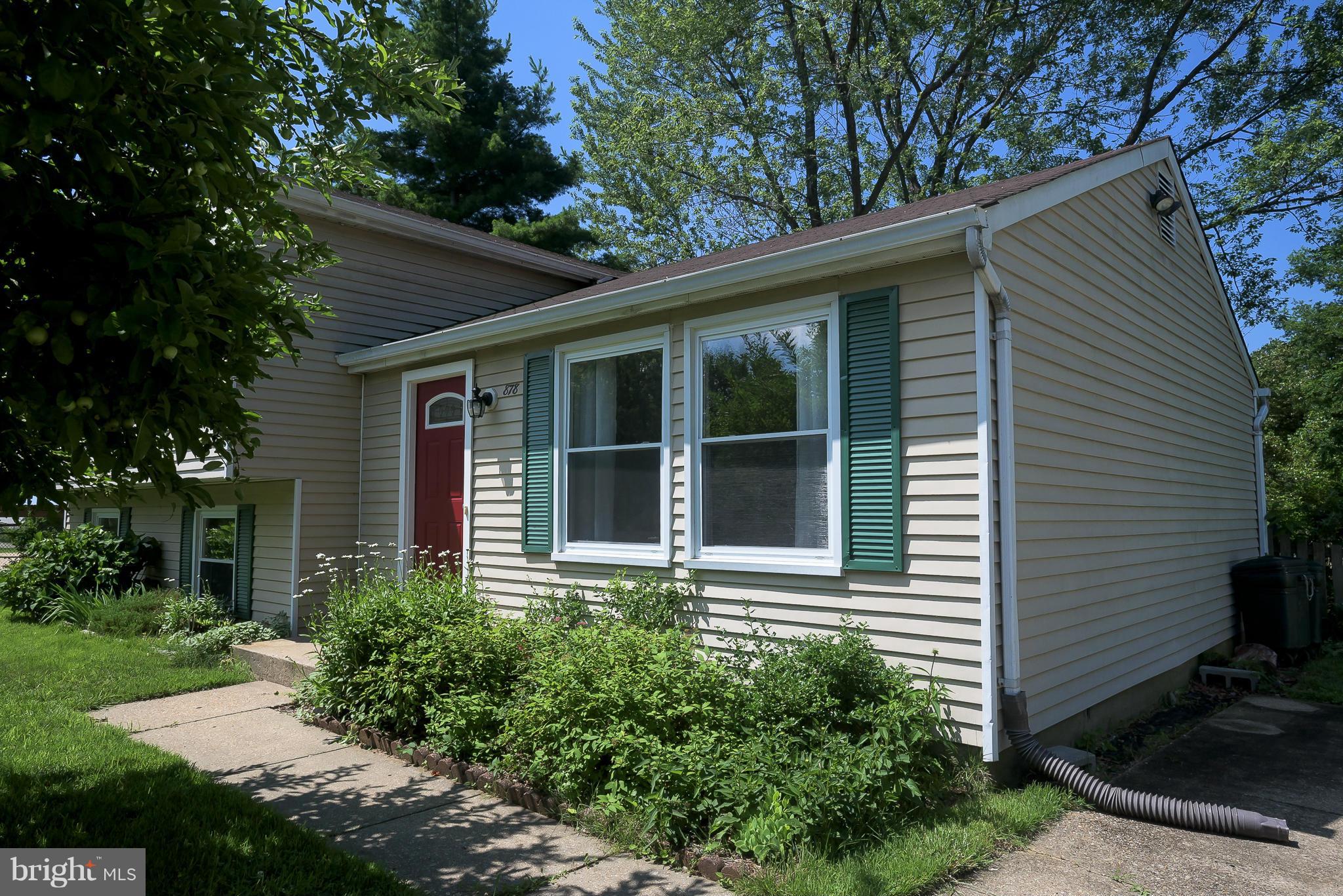 REGULARS - Residential