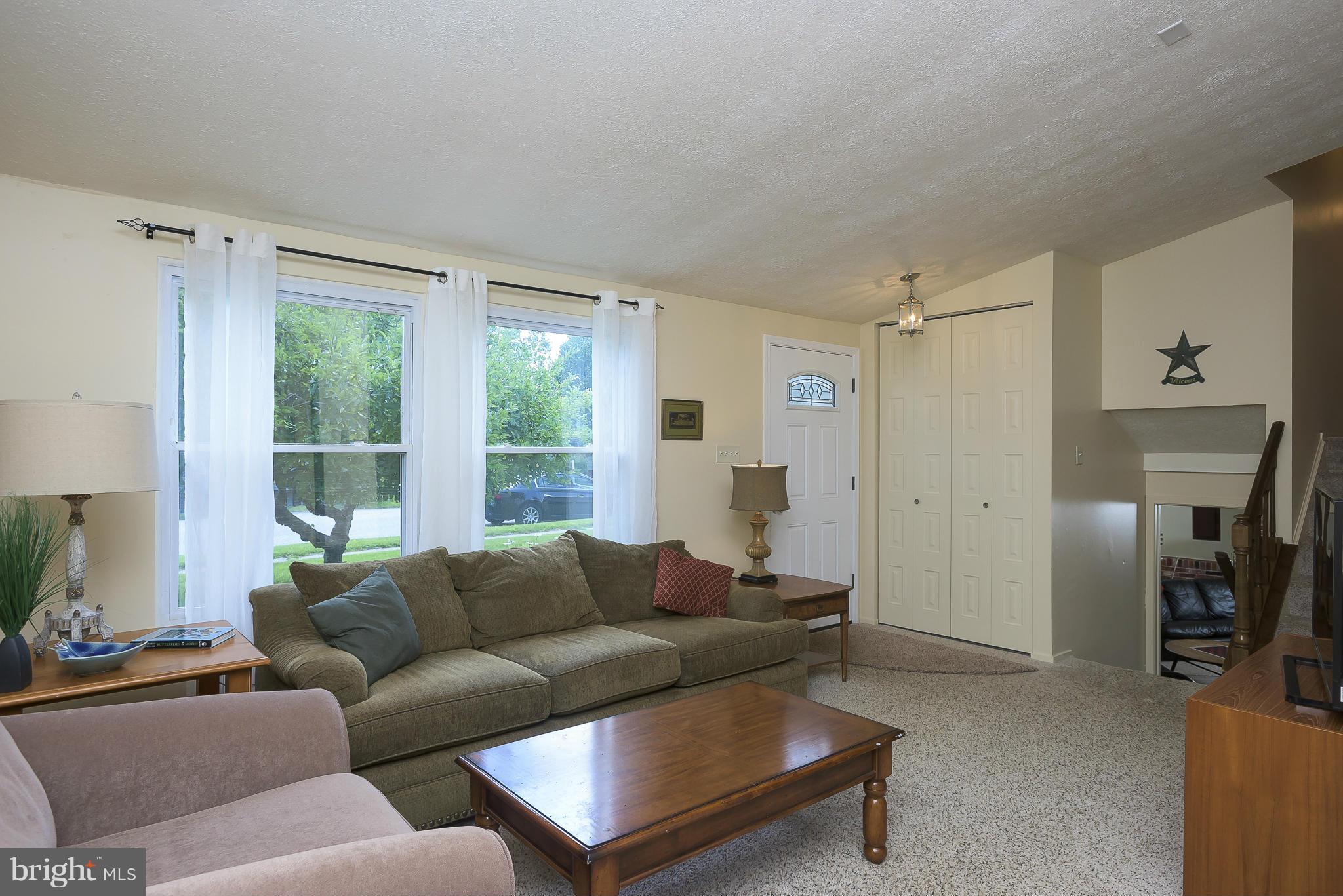 REGULARS - Residential