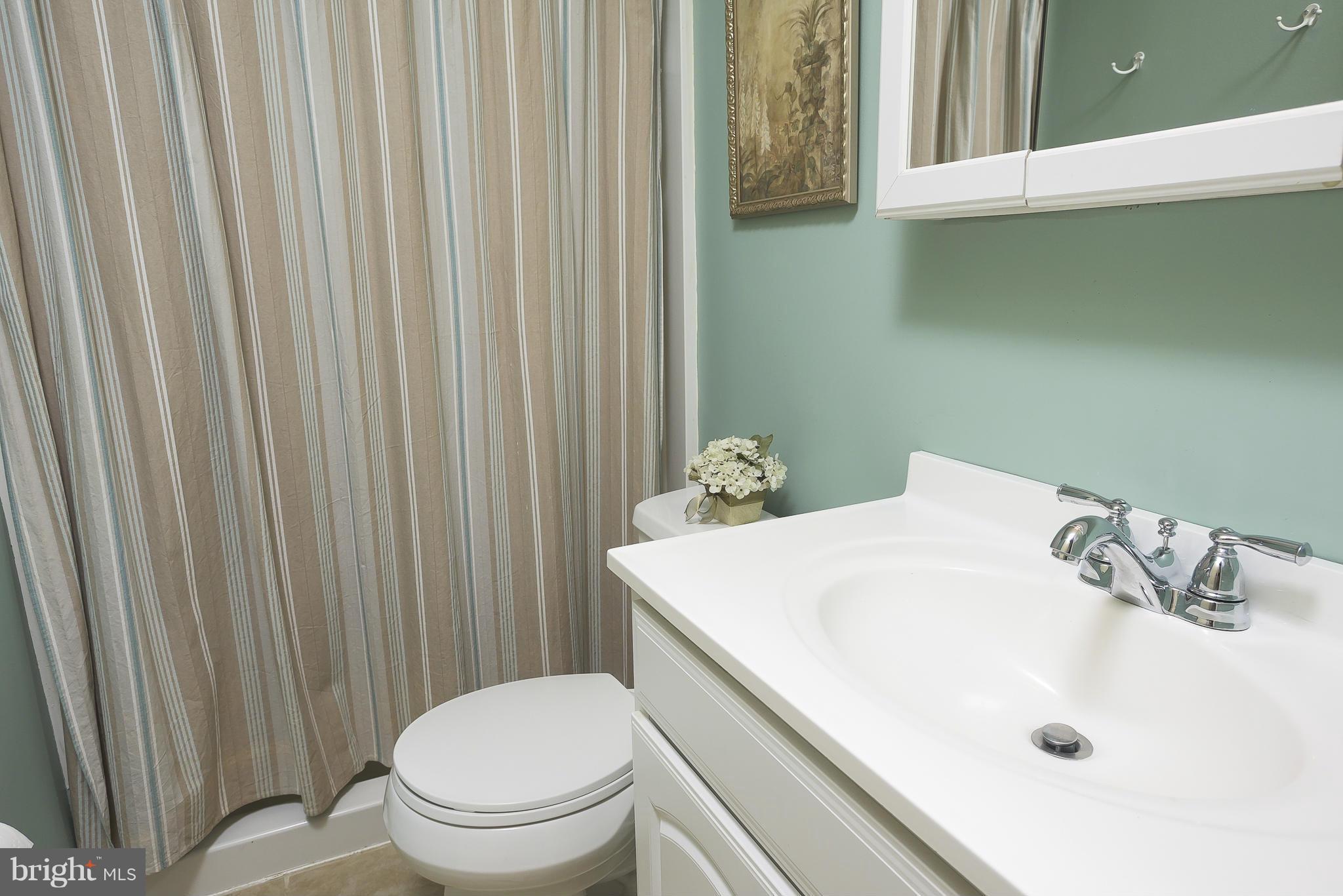 REGULARS - Residential