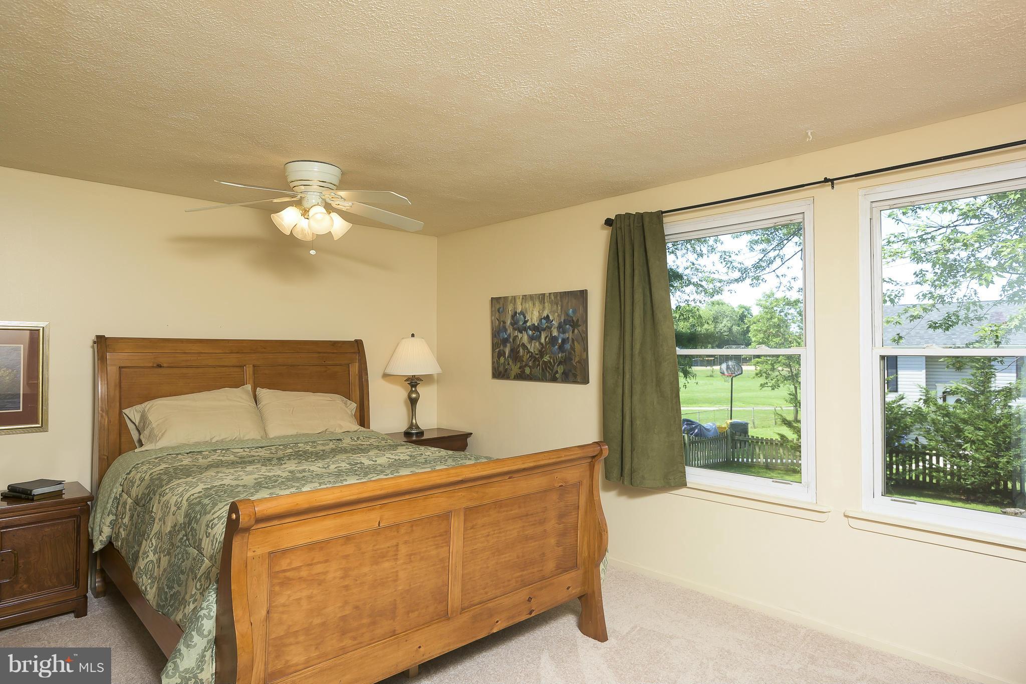 REGULARS - Residential