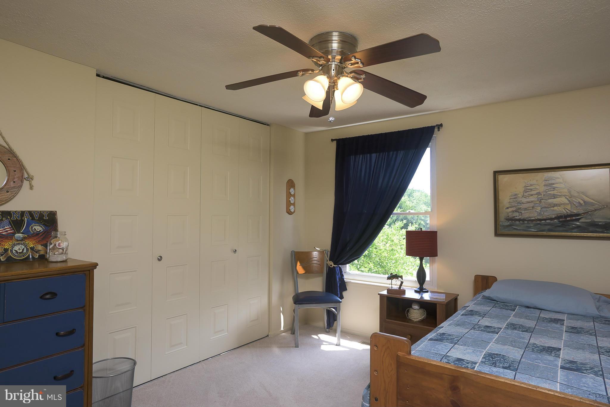 REGULARS - Residential