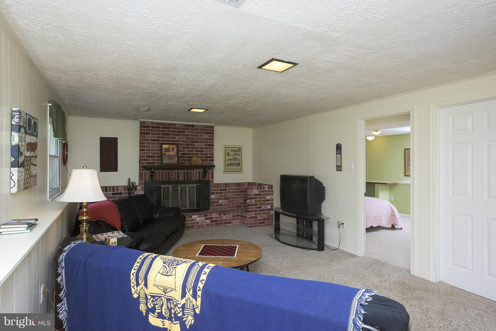 REGULARS - Residential