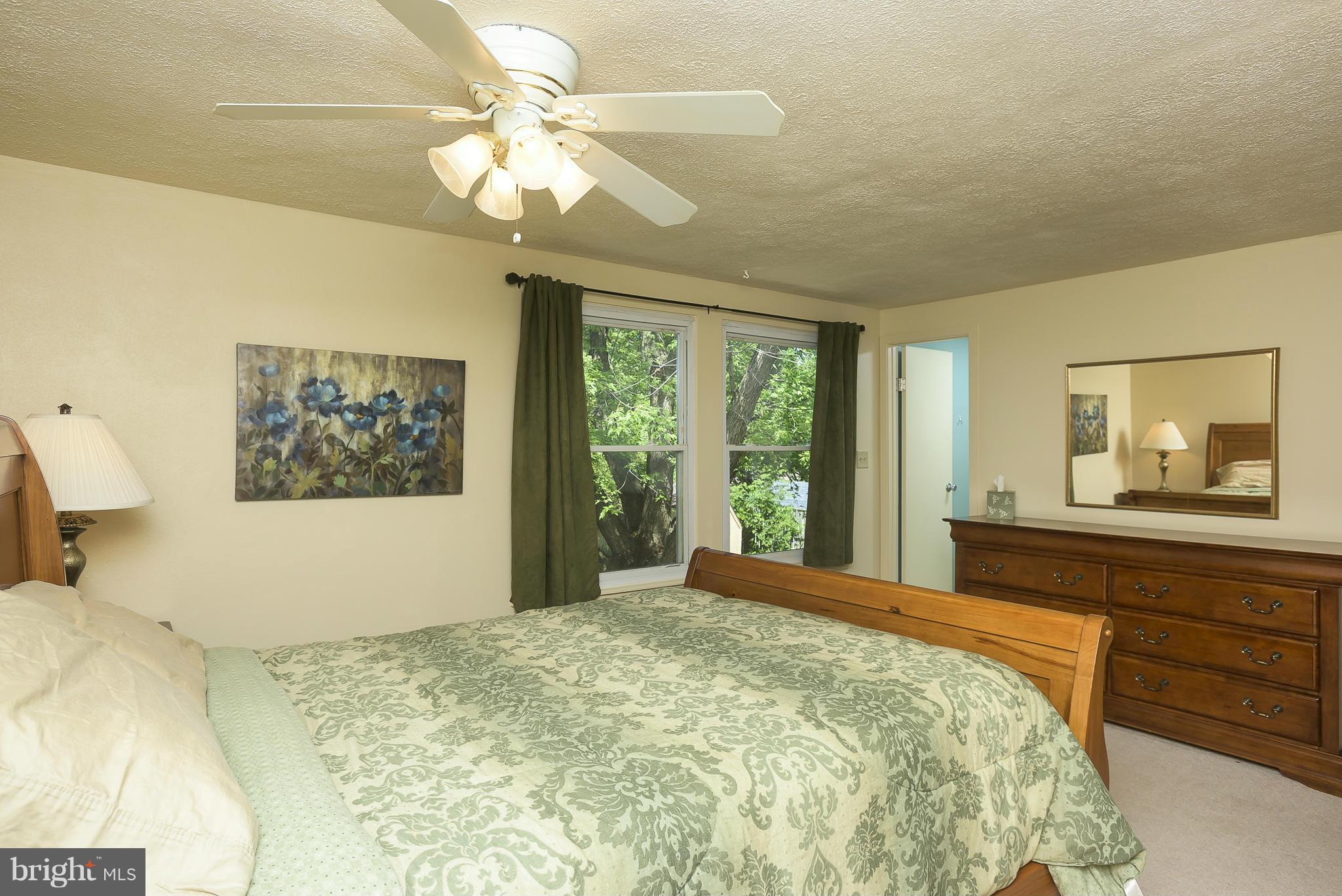 REGULARS - Residential