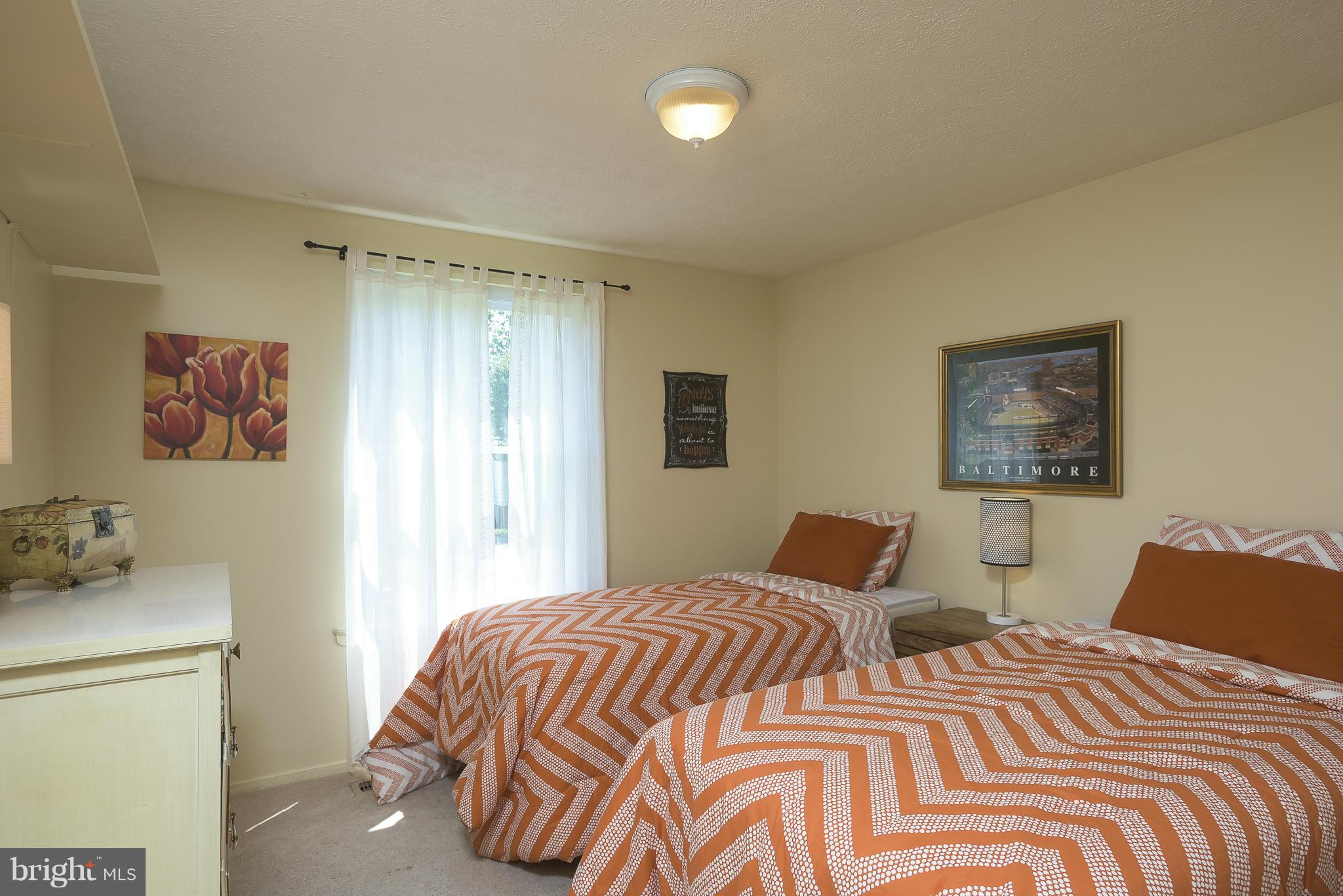 REGULARS - Residential