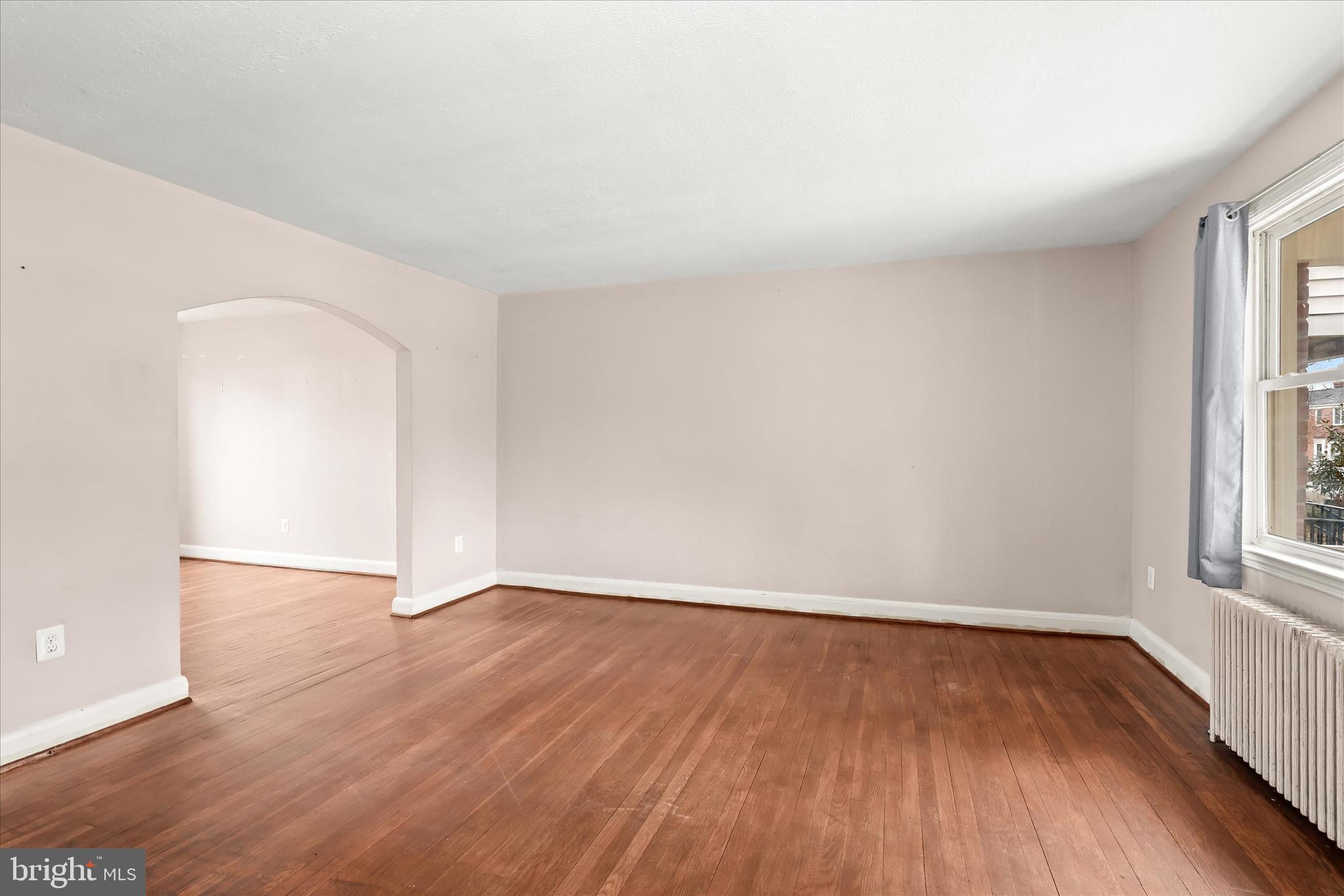 SHADY NOOK - Residential