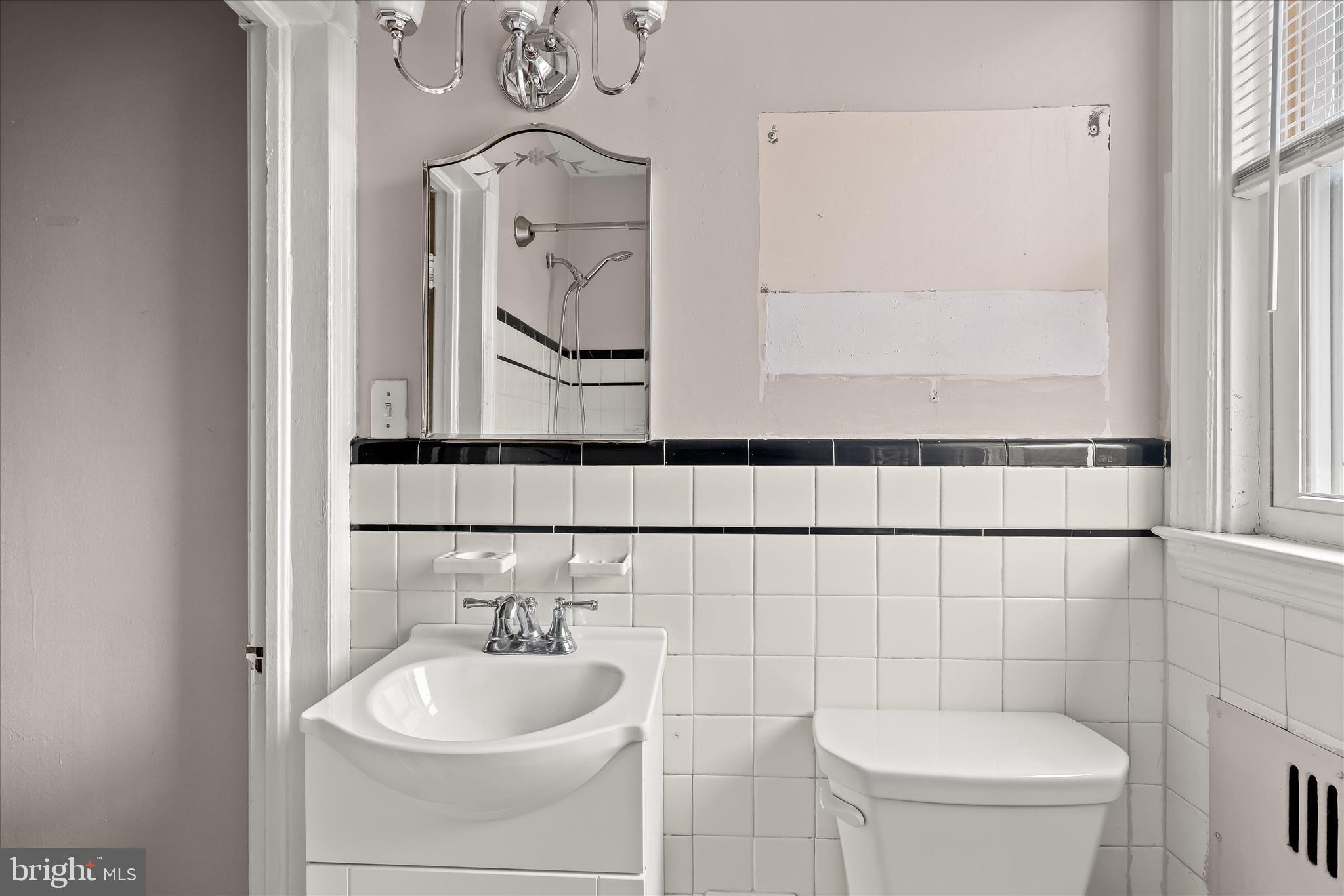 SHADY NOOK - Residential