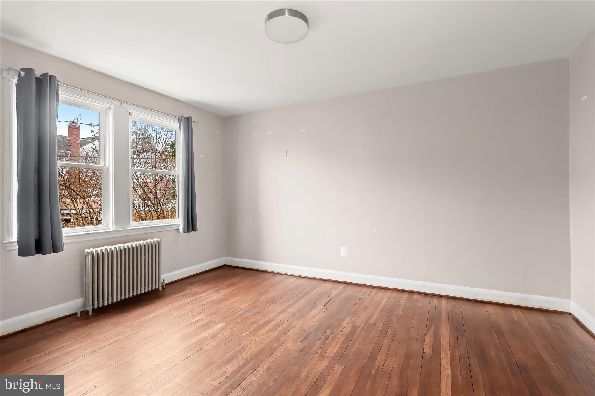 SHADY NOOK - Residential