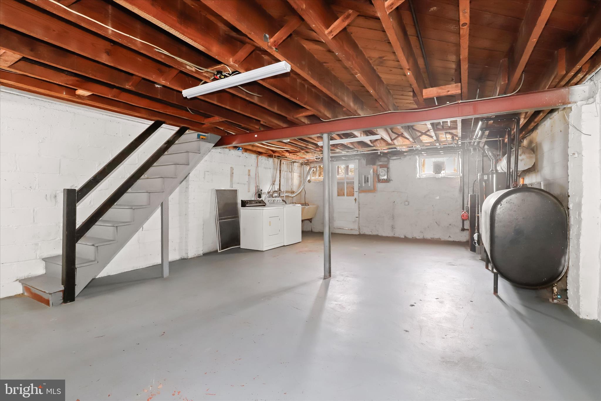 SHADY NOOK - Residential