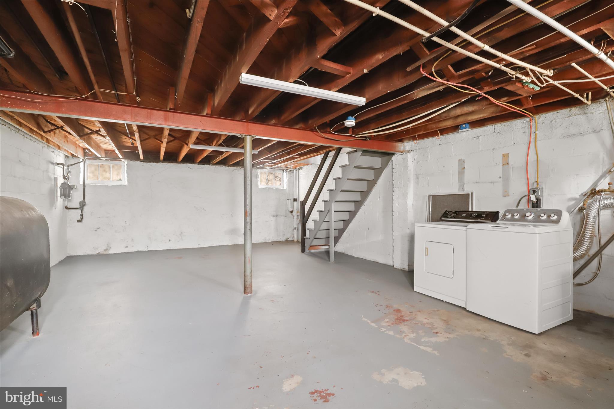 SHADY NOOK - Residential