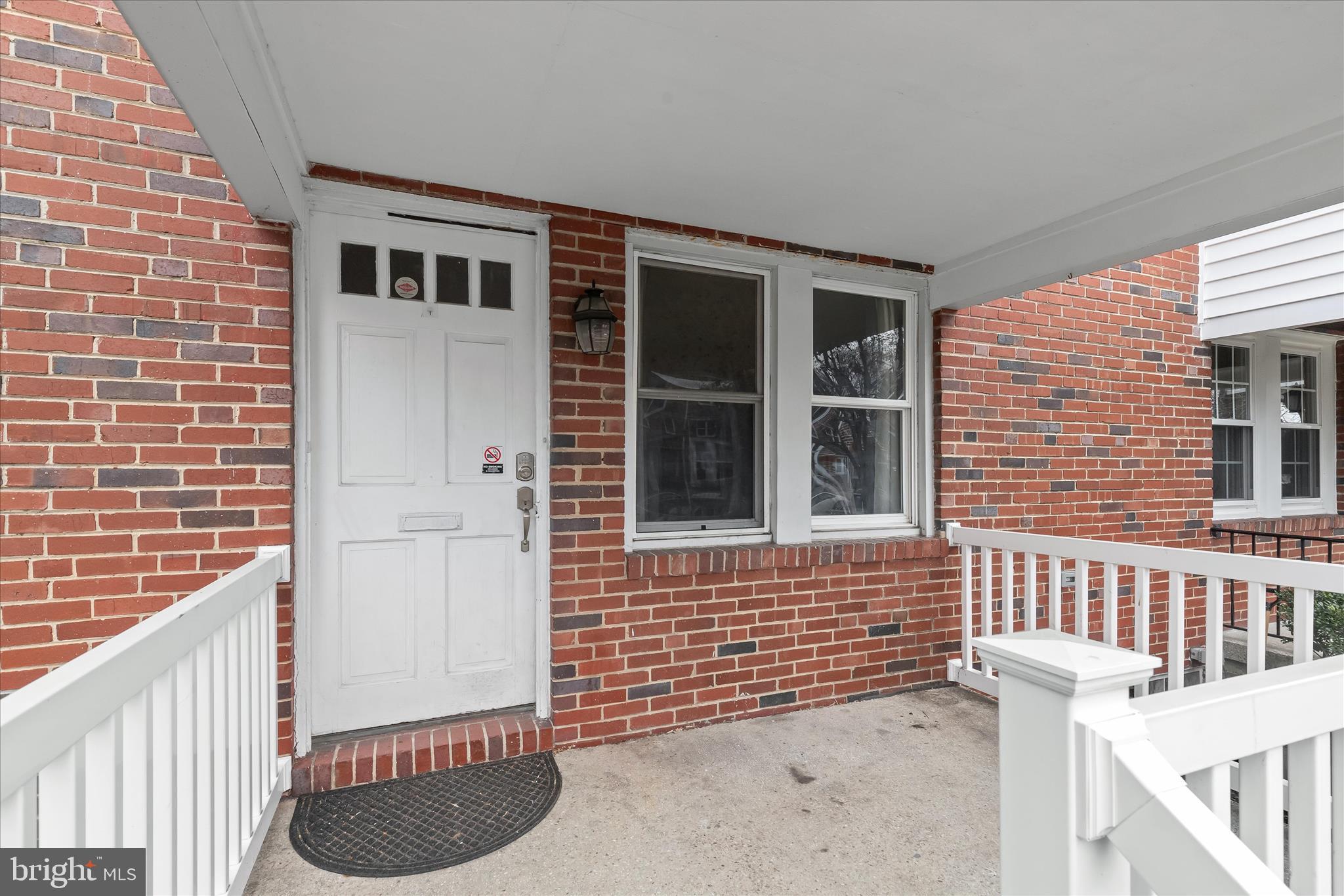 SHADY NOOK - Residential