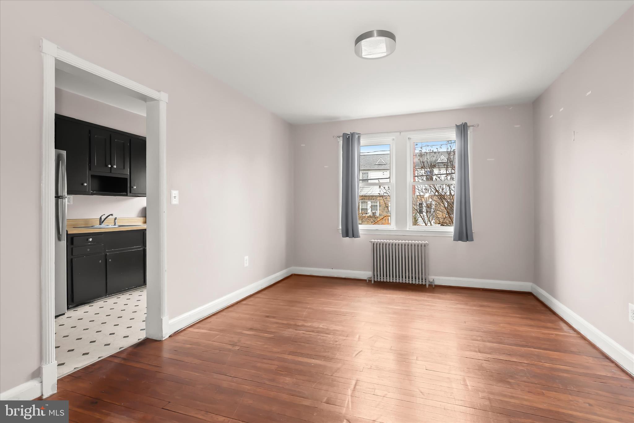 SHADY NOOK - Residential