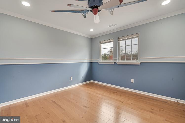 LOWER MAKEFIELD - Residential