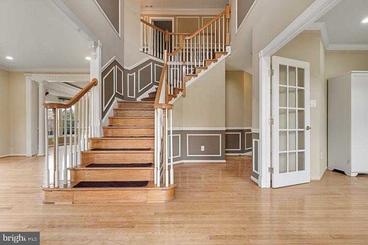 LOWER MAKEFIELD - Residential