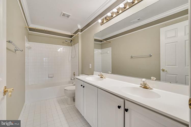 LOWER MAKEFIELD - Residential