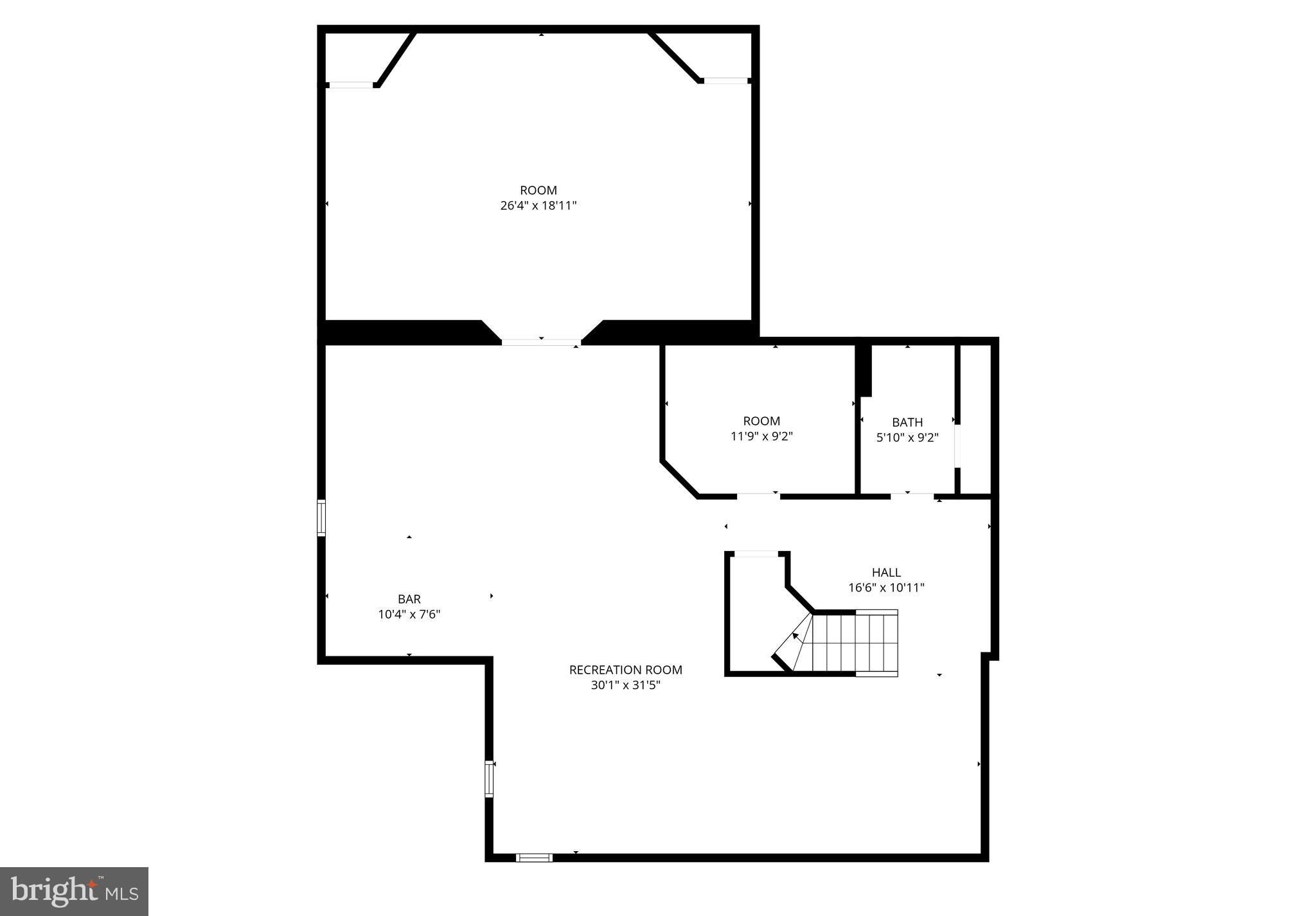 LOWER MAKEFIELD - Residential