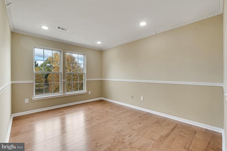 LOWER MAKEFIELD - Residential