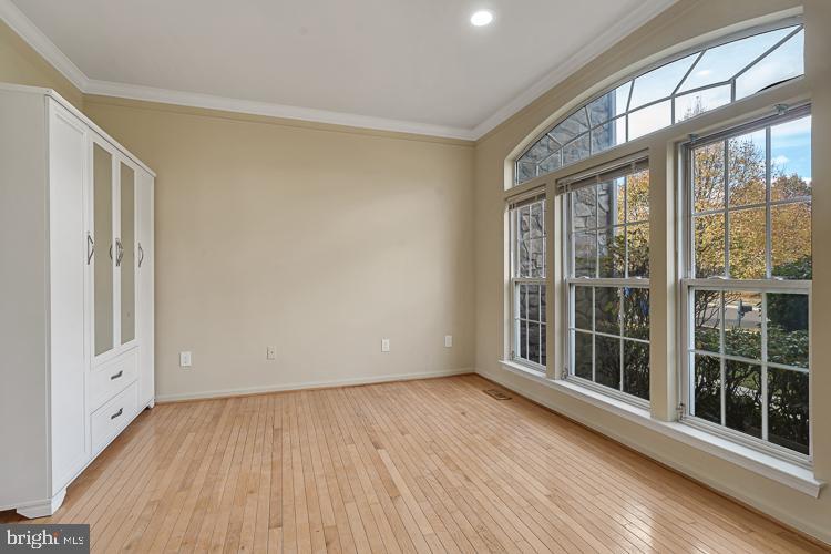 LOWER MAKEFIELD - Residential