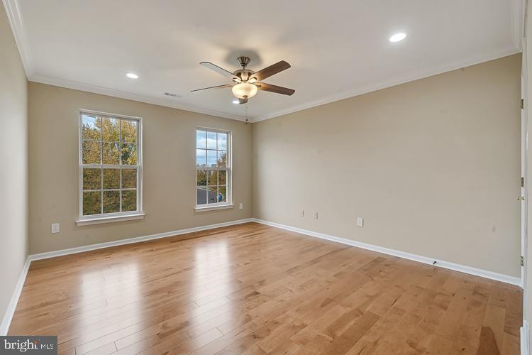 LOWER MAKEFIELD - Residential