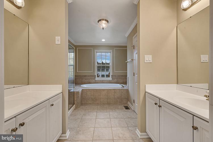 LOWER MAKEFIELD - Residential