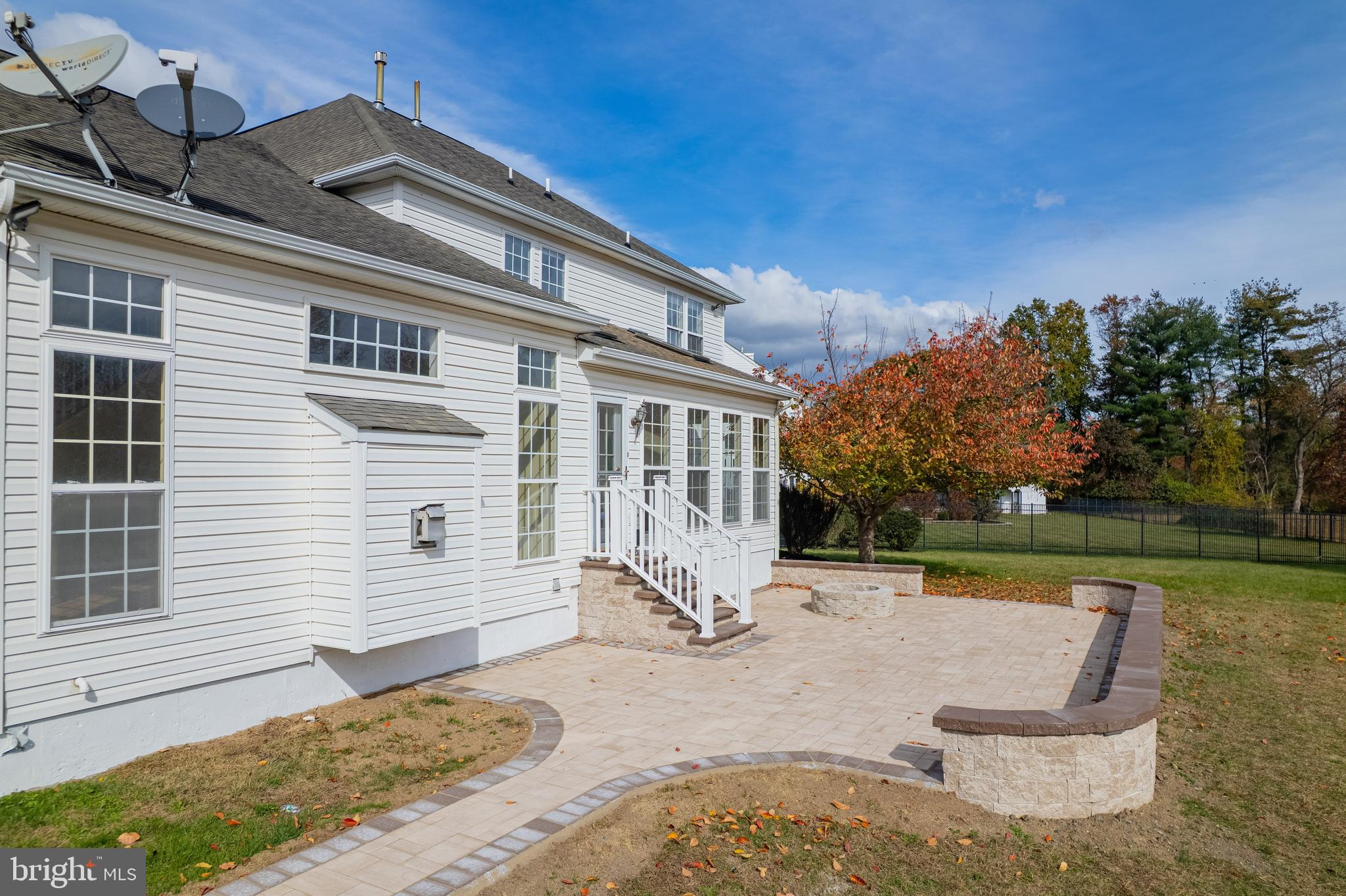 LOWER MAKEFIELD - Residential