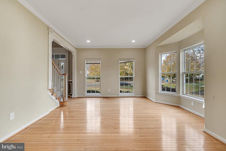 LOWER MAKEFIELD - Residential