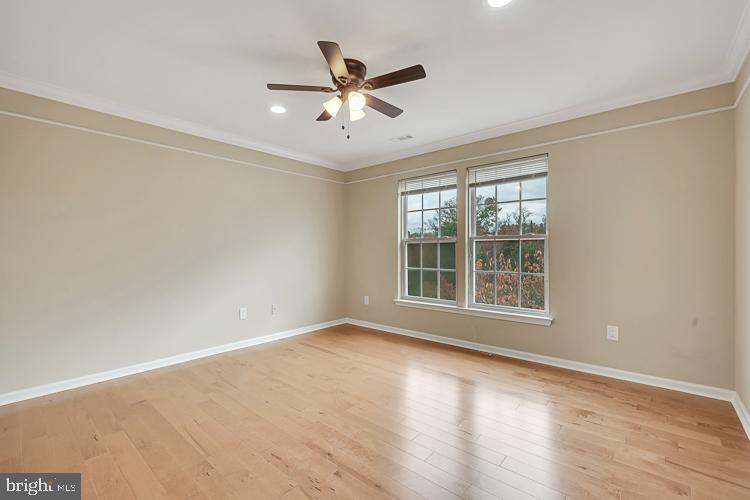 LOWER MAKEFIELD - Residential