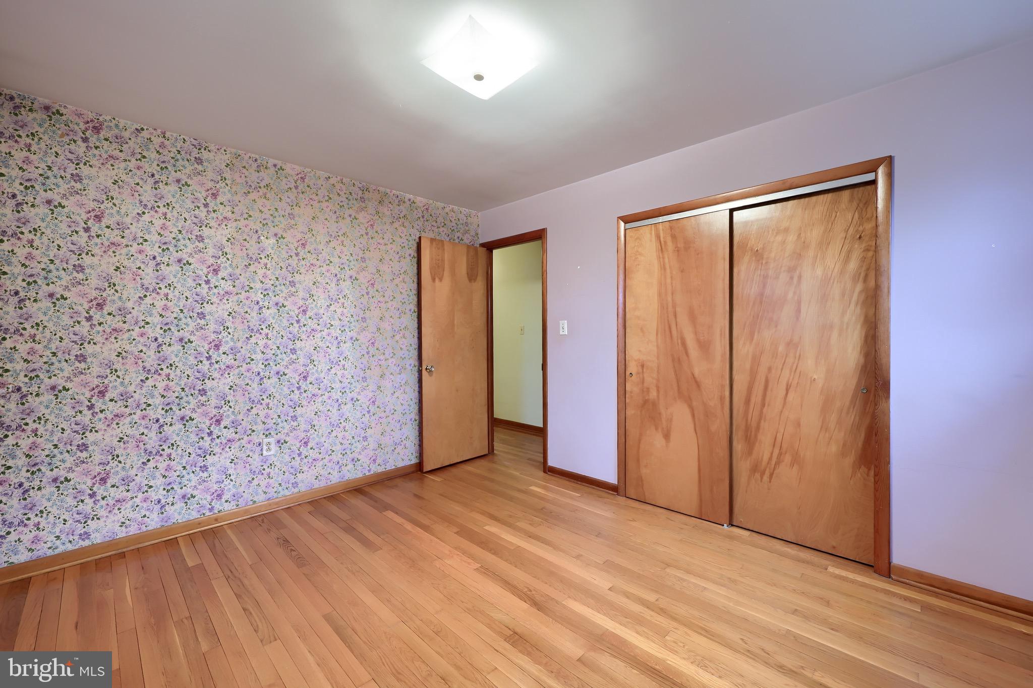 DERRY TOWNSHIP - Residential