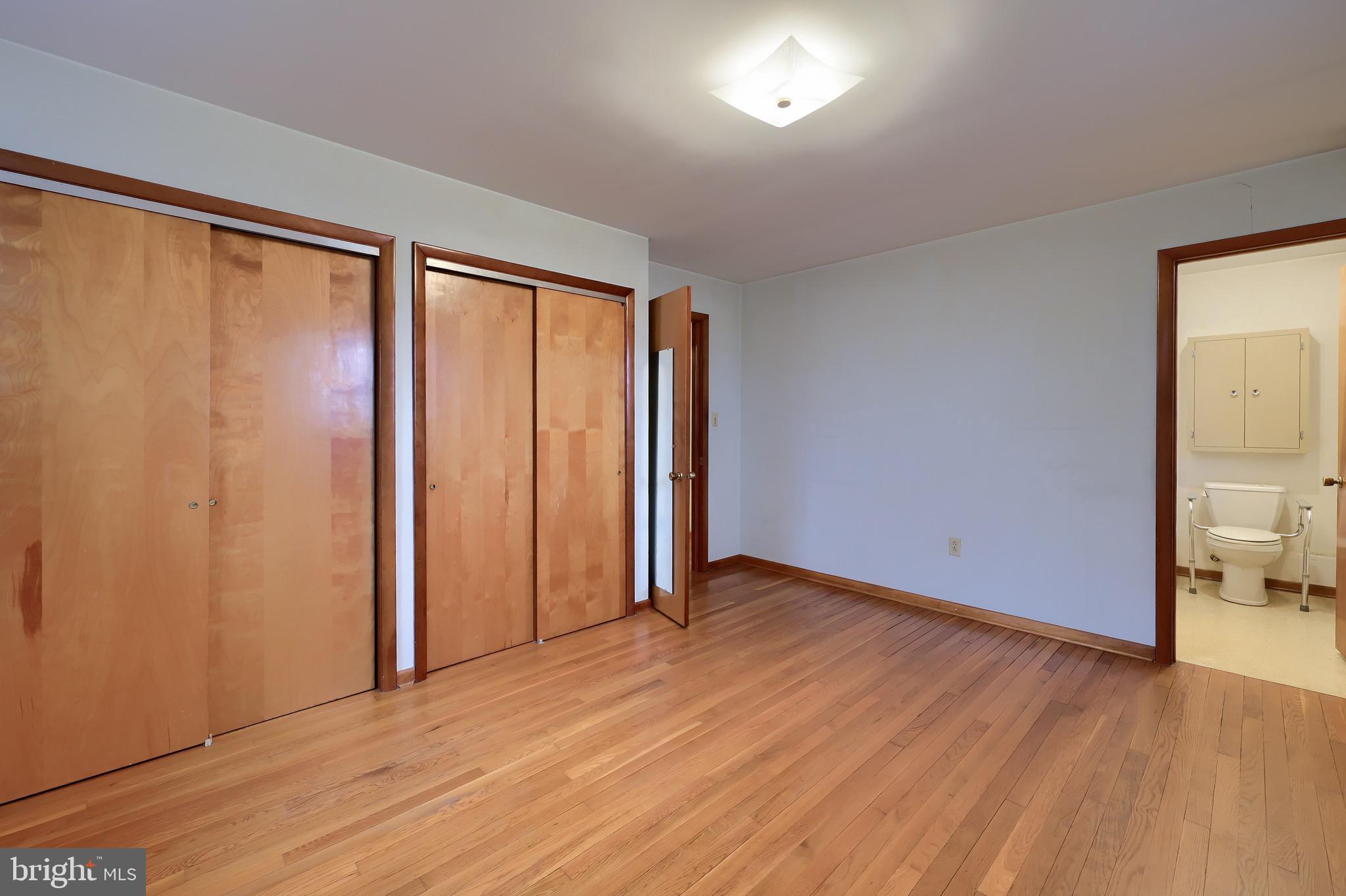 DERRY TOWNSHIP - Residential