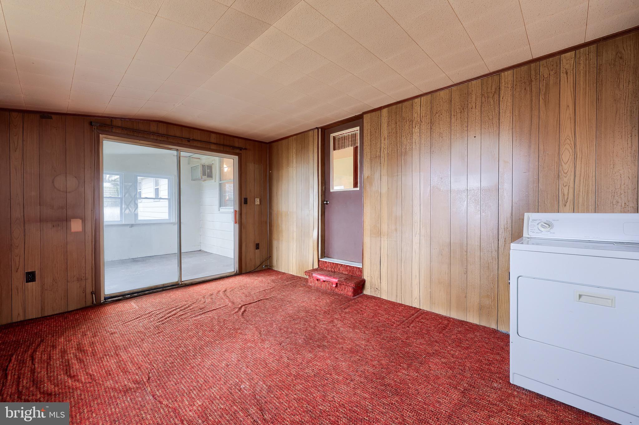 DERRY TOWNSHIP - Residential