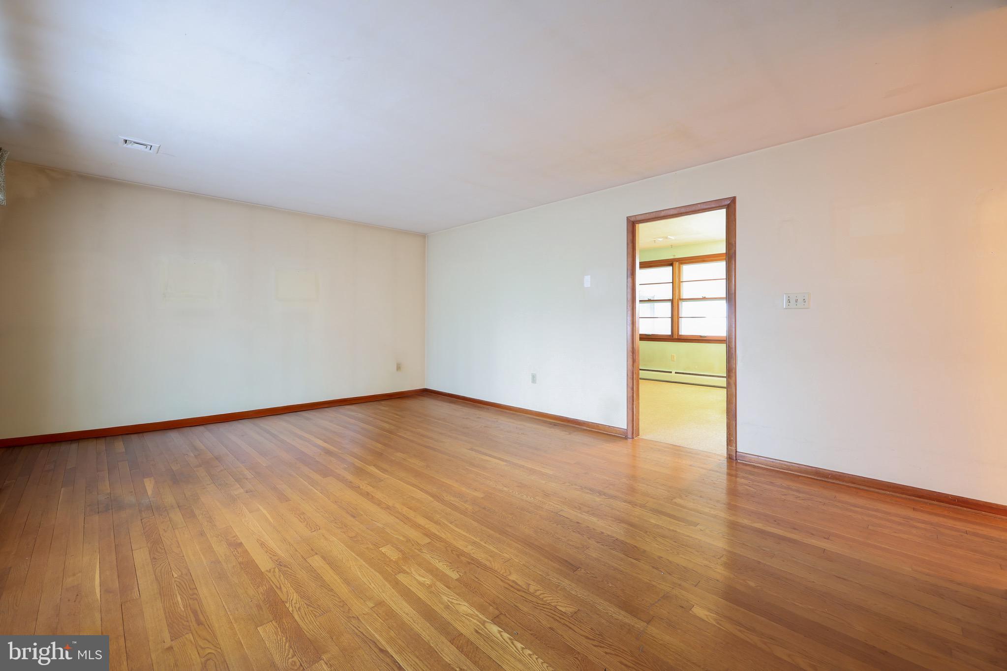 DERRY TOWNSHIP - Residential