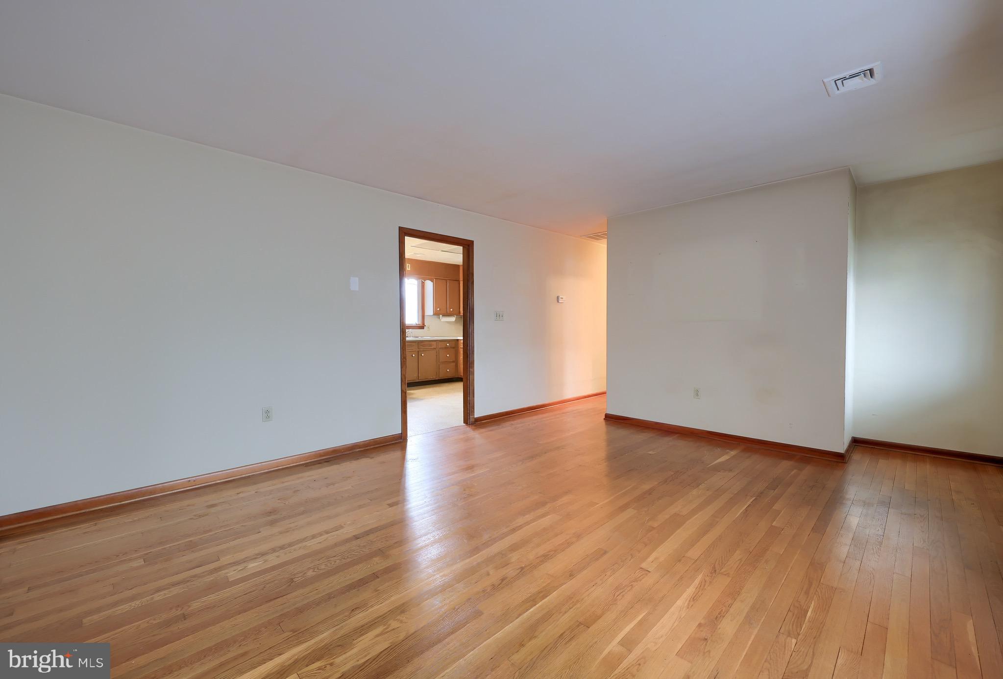 DERRY TOWNSHIP - Residential