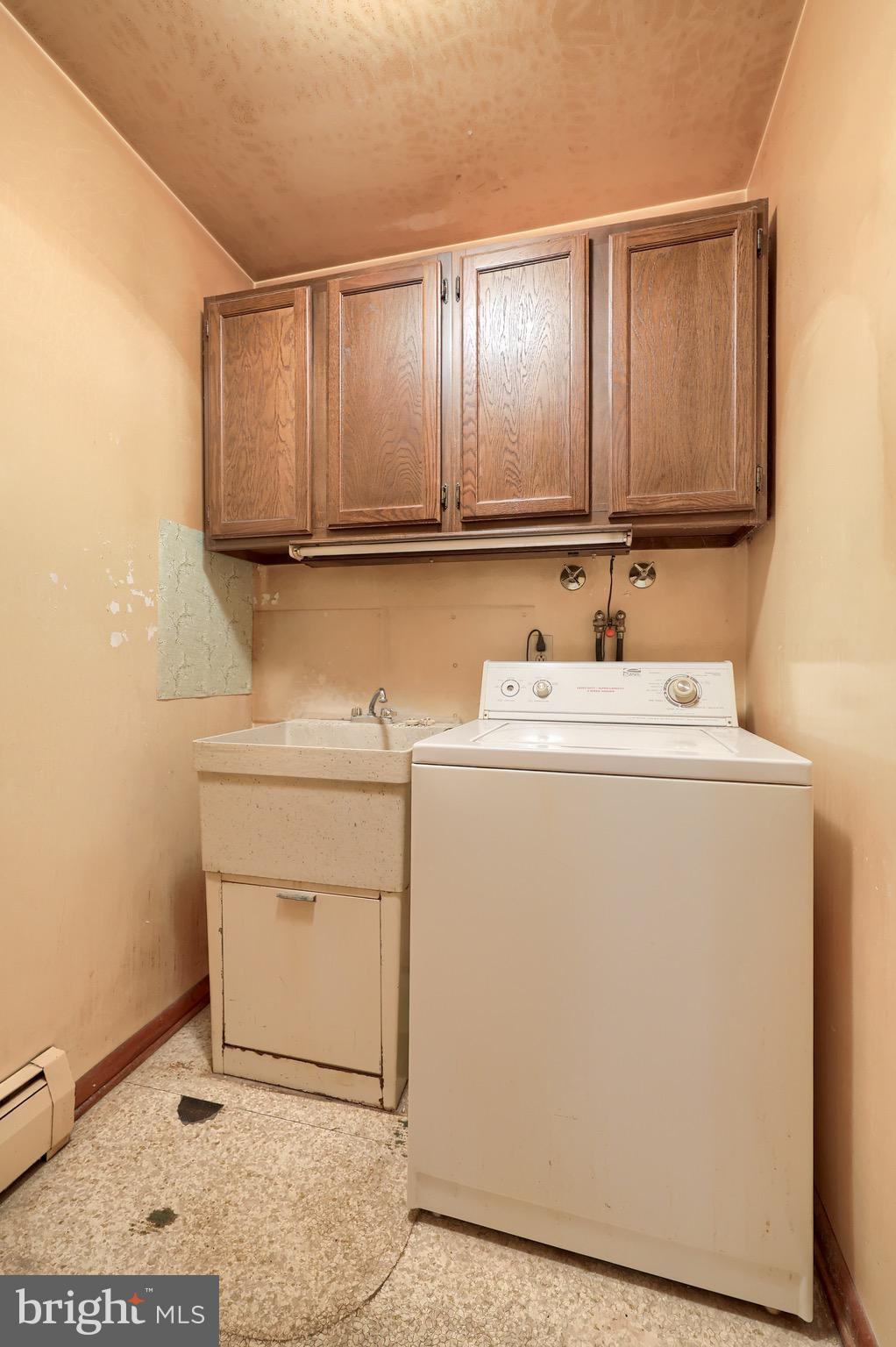 DERRY TOWNSHIP - Residential