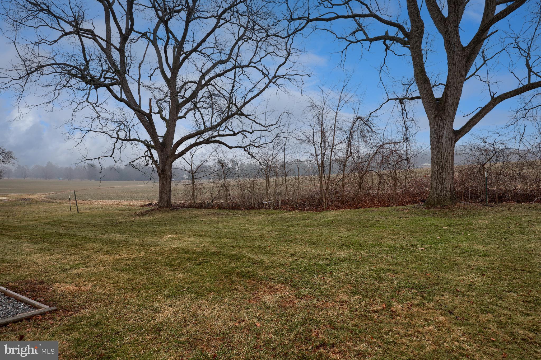 DERRY TOWNSHIP - Residential