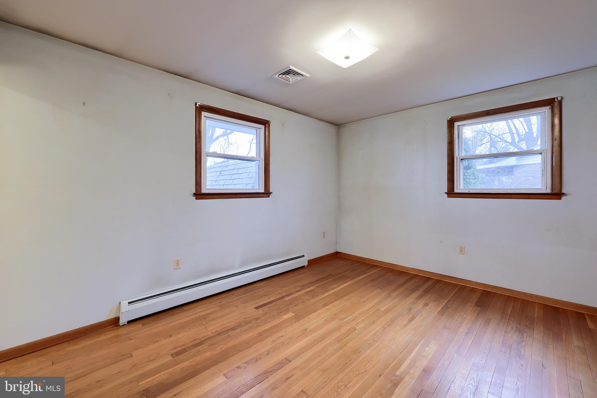 DERRY TOWNSHIP - Residential