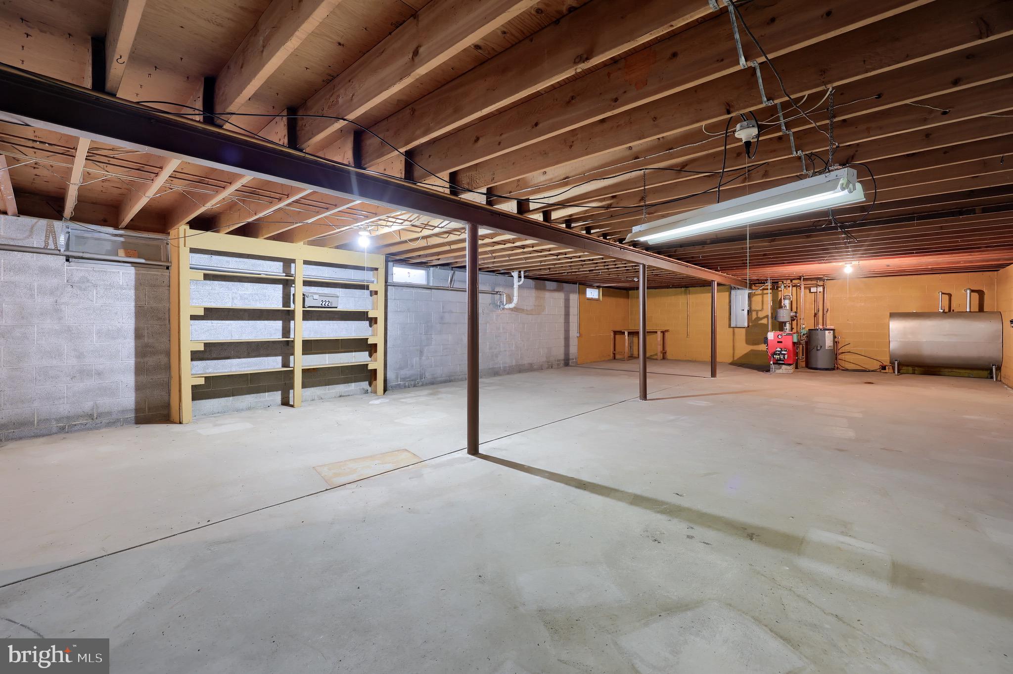 DERRY TOWNSHIP - Residential