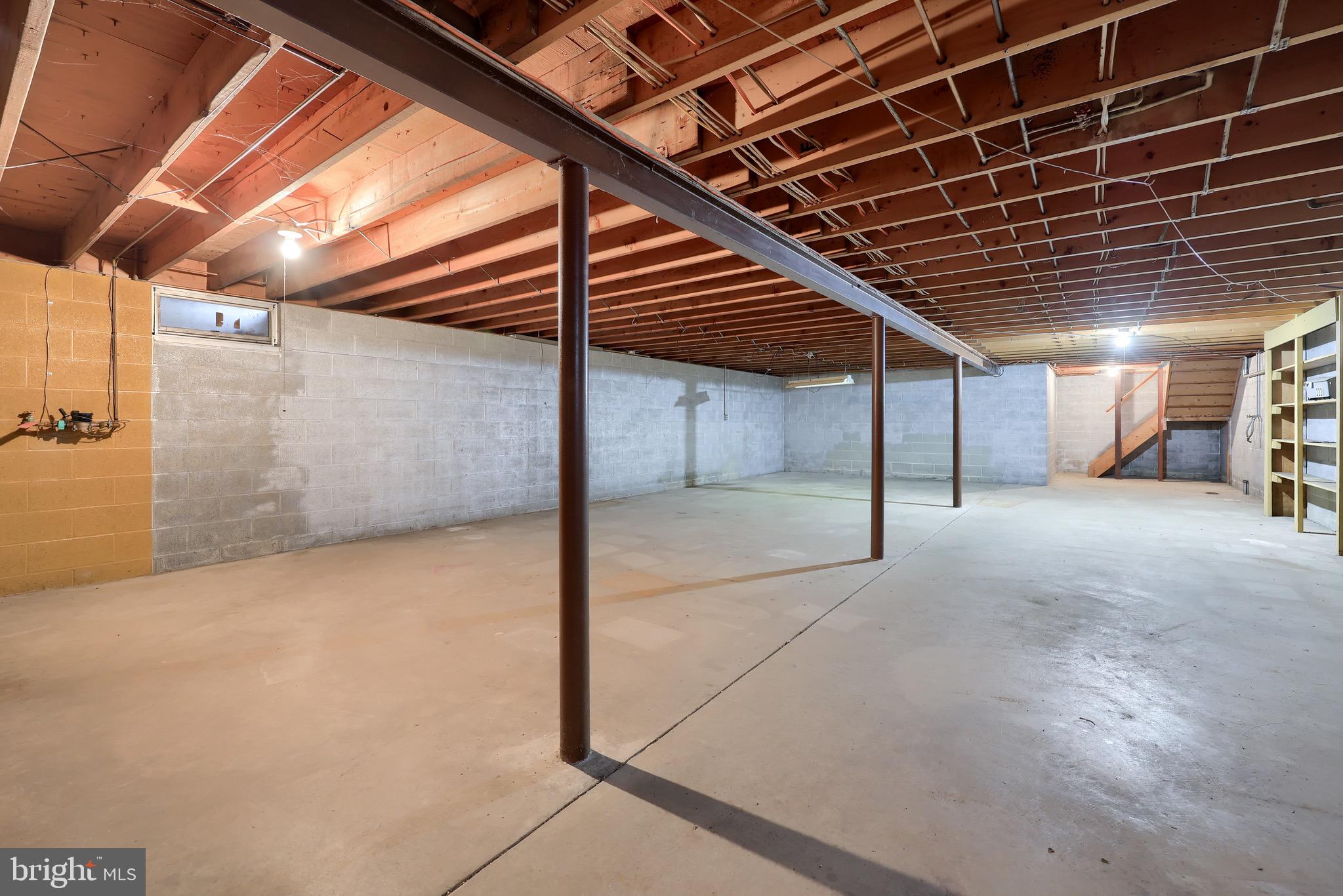 DERRY TOWNSHIP - Residential