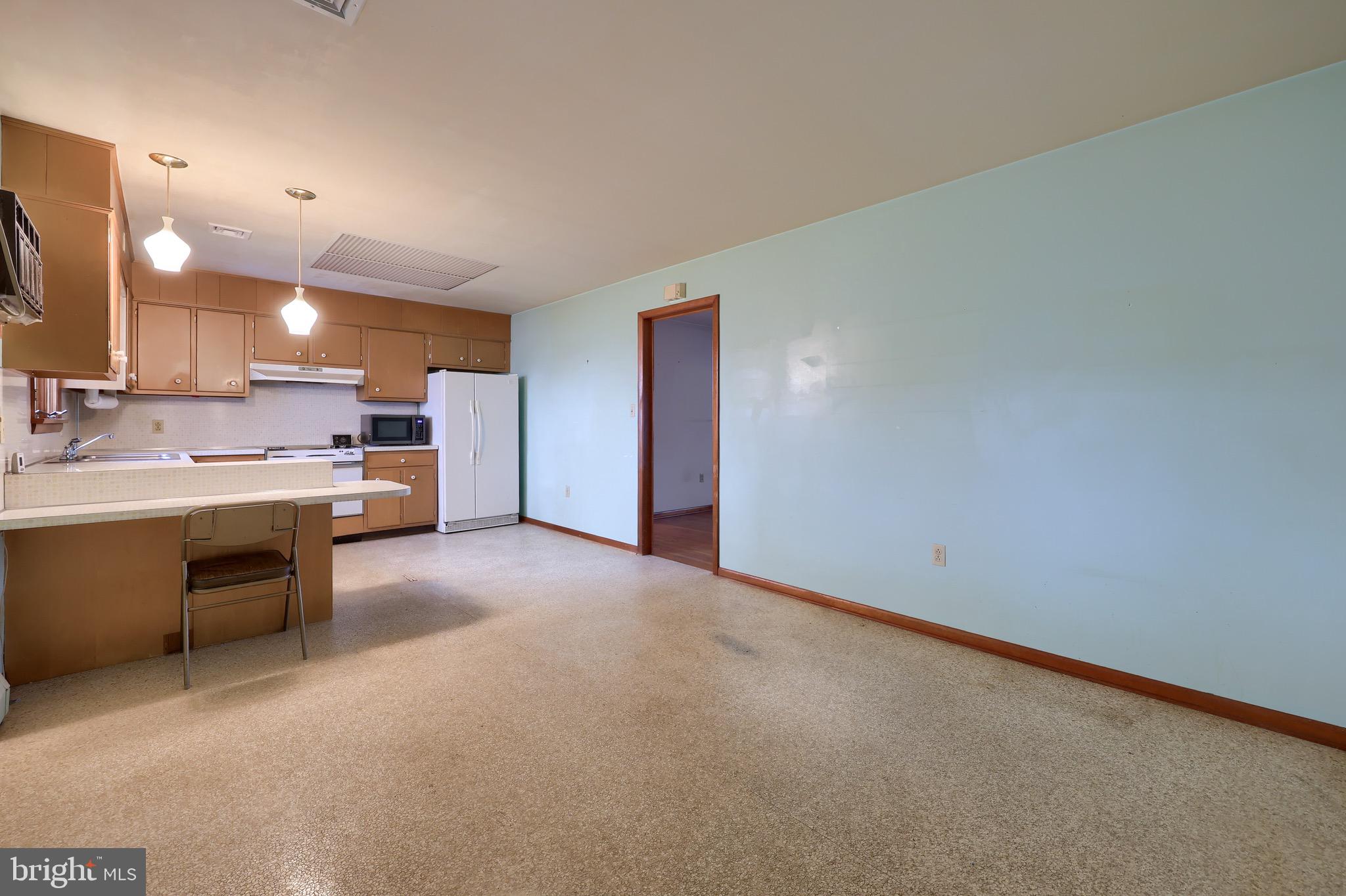 DERRY TOWNSHIP - Residential