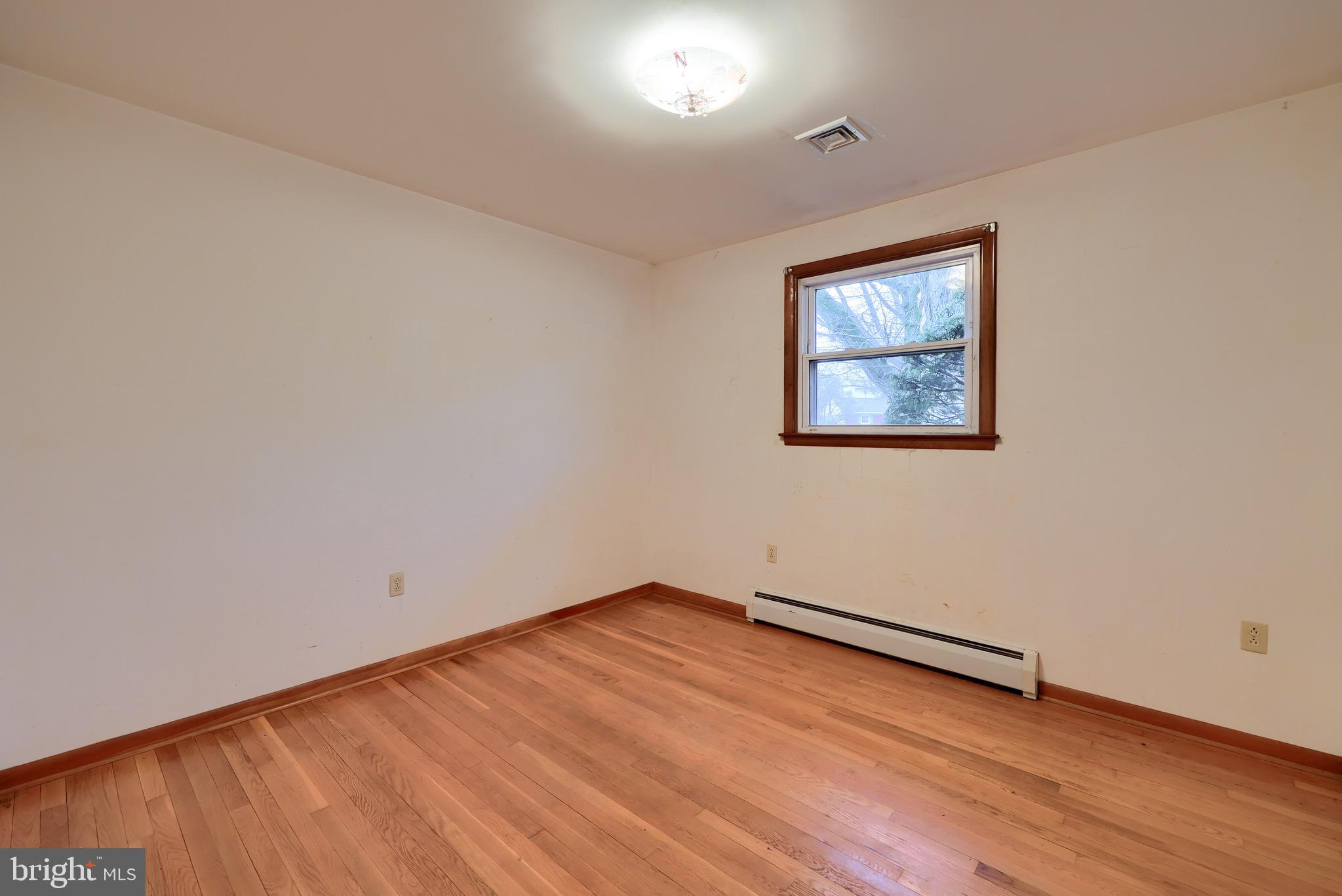 DERRY TOWNSHIP - Residential