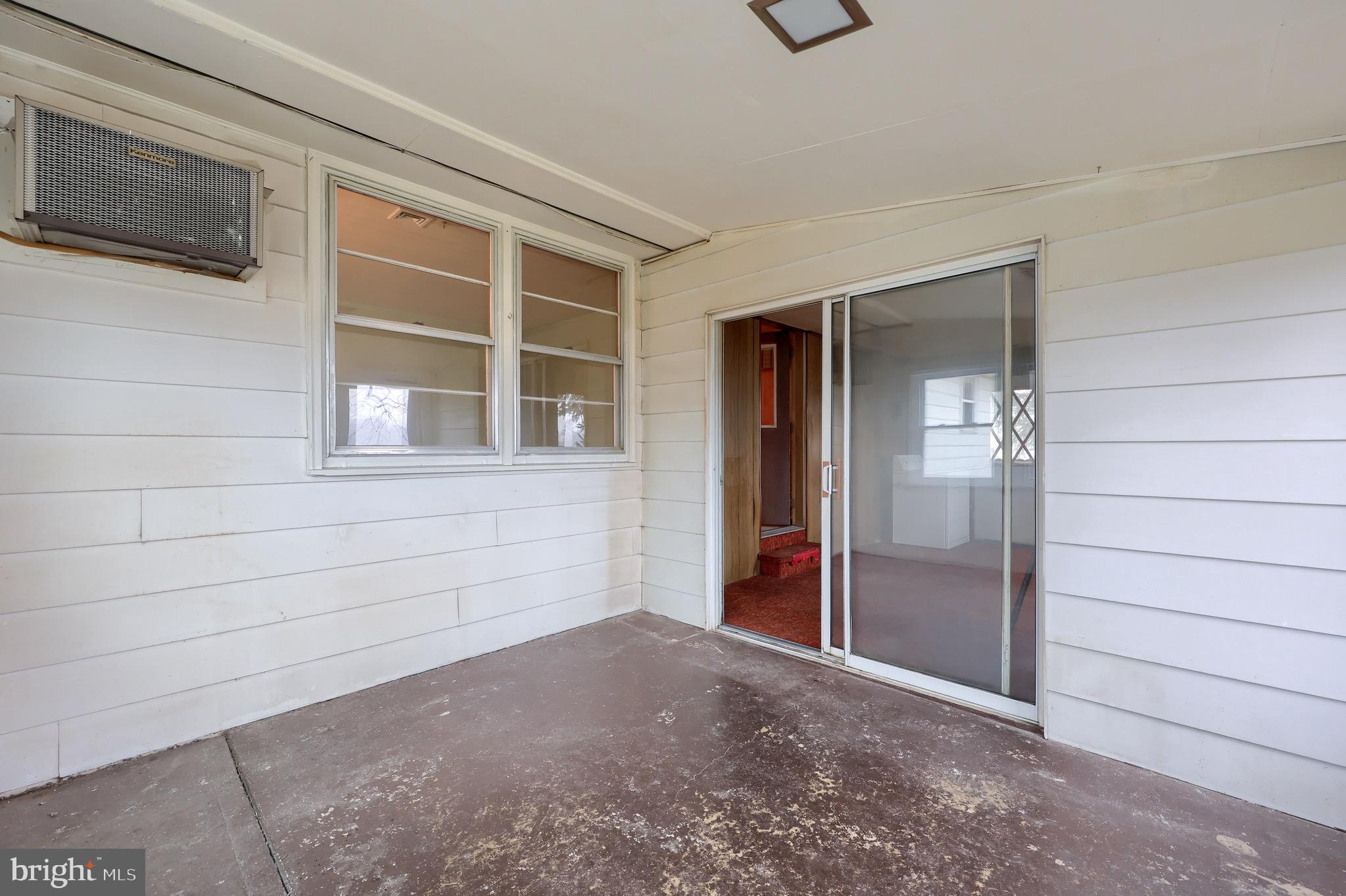 DERRY TOWNSHIP - Residential