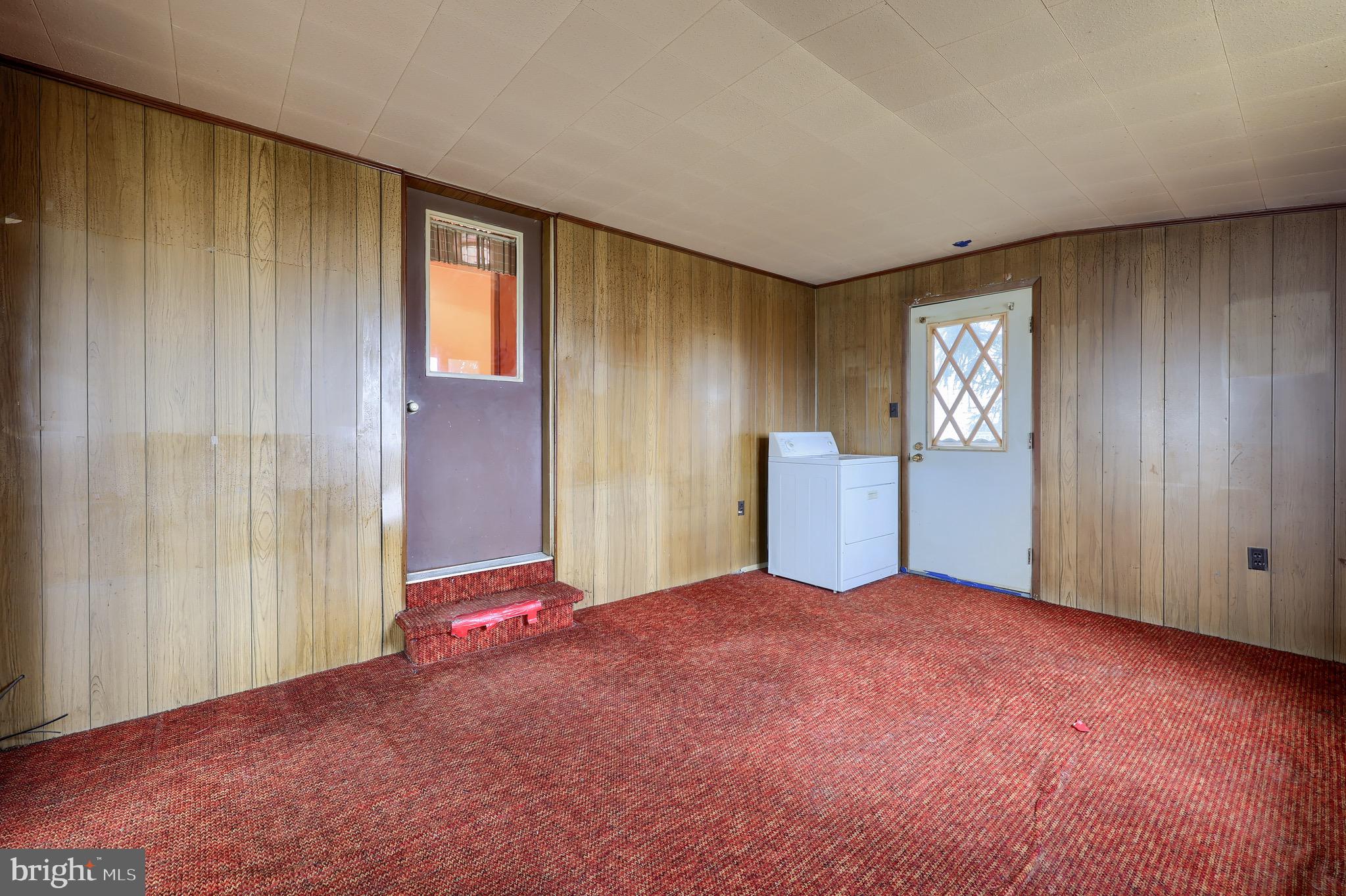 DERRY TOWNSHIP - Residential