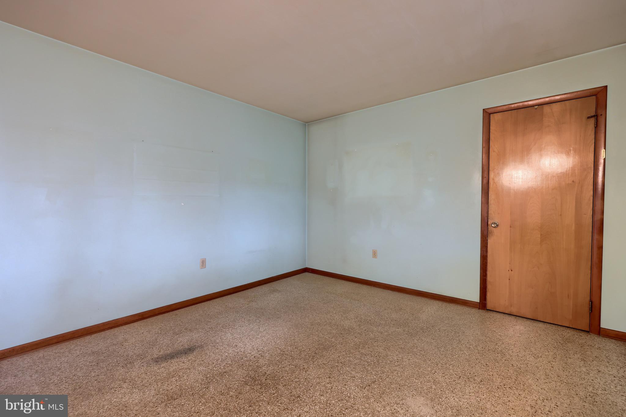 DERRY TOWNSHIP - Residential