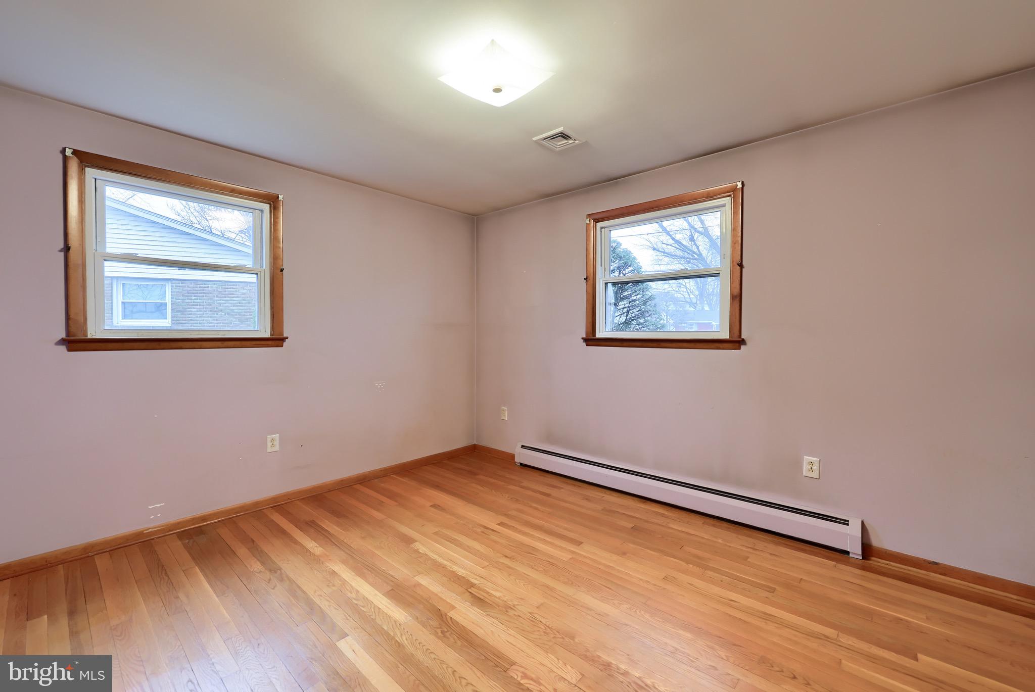 DERRY TOWNSHIP - Residential